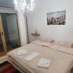 Penthouse Harriet *